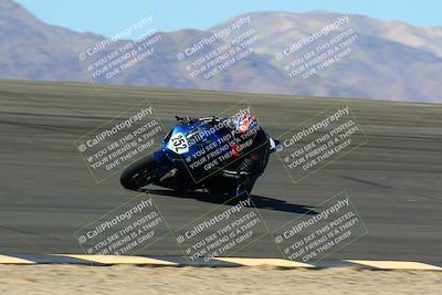 media/Mar-12-2022-SoCal Trackdays (Sat) [[152081554b]]/Bowl Set 2 (1025am)/